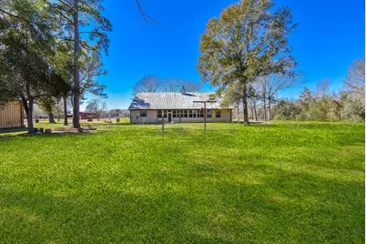 13400 Fm 359 Road, Hempstead, TX 77445 - Photo 39