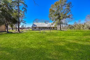 13400 Fm 359 Rd, Hempstead, TX 77445 - Photo 39