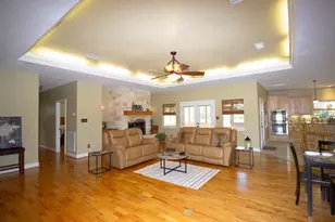 13400 Fm 359 Rd, Hempstead, TX 77445 - Photo 5