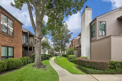 1201 Bering Drive #36, Houston, TX 77057 - Photo 3