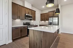 6547 Rena St, Houston, TX 77092 - Photo 5