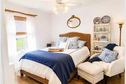 1110 Militia Dr, Surfside Beach, TX 77541 - Photo 13