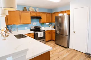 1110 Militia Dr, Surfside Beach, TX 77541 - Photo 5
