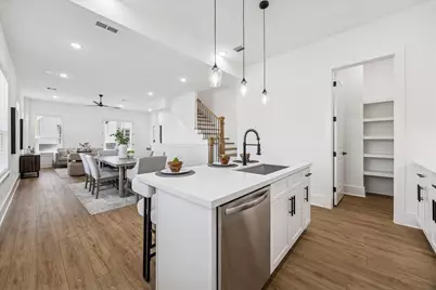 5616 Azores, Houston, TX 77091 - Photo 21