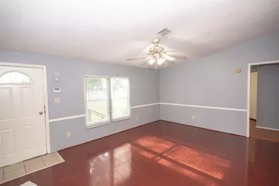 11804 Trickey Road, Houston, TX 77067 - Photo 3