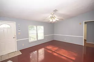 11804 Trickey Rd, Houston, TX 77067 - Photo 3