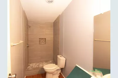 11804 Trickey Road, Houston, TX 77067 - Photo 7