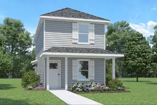 2489 Twin Ct, Splendora, TX 77372 - Photo 1