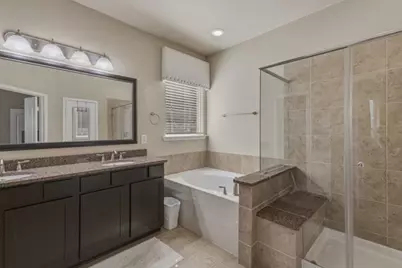 22719 Soaring Woods Lane, Porter, TX 77365 - Photo 23