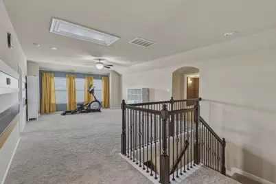 22719 Soaring Woods Lane, Porter, TX 77365 - Photo 27