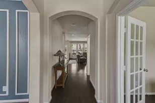 22719 Soaring Woods Ln, Porter, TX 77365 - Photo 5