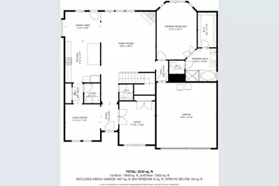 22719 Soaring Woods Lane, Porter, TX 77365 - Photo 47