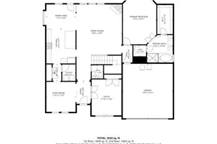 22719 Soaring Woods Ln, Porter, TX 77365 - Photo 47