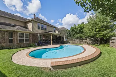 22719 Soaring Woods Lane, Porter, TX 77365 - Photo 39