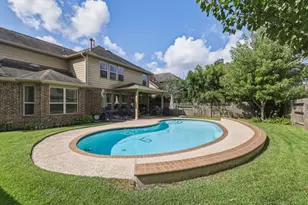 22719 Soaring Woods Ln, Porter, TX 77365 - Photo 39