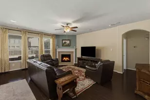 22719 Soaring Woods Ln, Porter, TX 77365 - Photo 9
