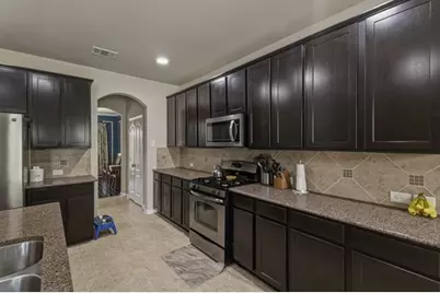 22719 Soaring Woods Lane, Porter, TX 77365 - Photo 17