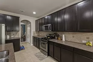 22719 Soaring Woods Ln, Porter, TX 77365 - Photo 17