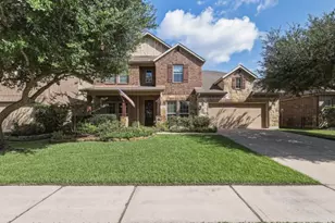 22719 Soaring Woods Ln, Porter, TX 77365 - Photo 1