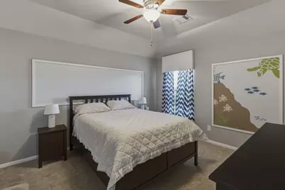 22719 Soaring Woods Lane, Porter, TX 77365 - Photo 29