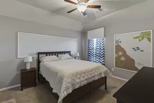 22719 Soaring Woods Ln, Porter, TX 77365 - Photo 29
