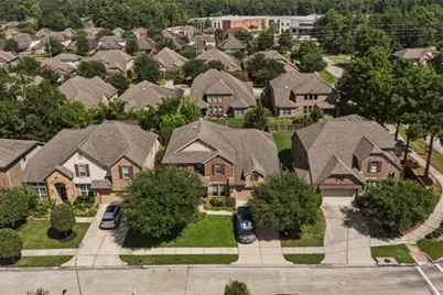 22719 Soaring Woods Lane, Porter, TX 77365 - Photo 43