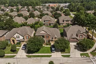 22719 Soaring Woods Ln, Porter, TX 77365 - Photo 43