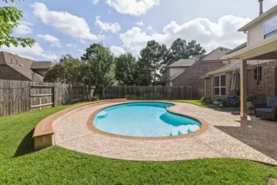 22719 Soaring Woods Lane, Porter, TX 77365 - Photo 35