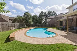 22719 Soaring Woods Ln, Porter, TX 77365 - Photo 35