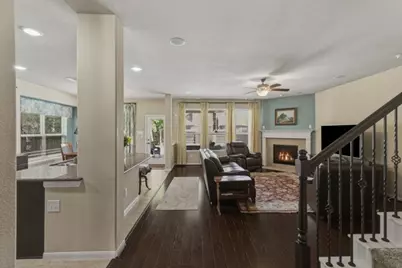 22719 Soaring Woods Lane, Porter, TX 77365 - Photo 11