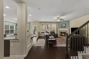 22719 Soaring Woods Ln, Porter, TX 77365 - Photo 11