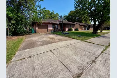 1025 Finfrock Street, Pasadena, TX 77506 - Photo 3