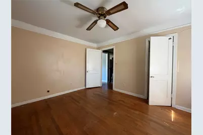 1025 Finfrock Street, Pasadena, TX 77506 - Photo 7