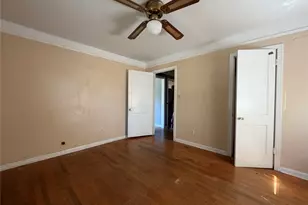 1025 Finfrock St, Pasadena, TX 77506 - Photo 7