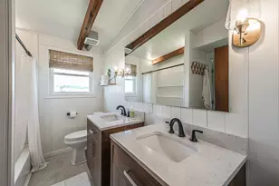 801 Seashell Dr, Surfside Beach, TX 77541 - Photo 25