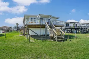 801 Seashell Dr, Surfside Beach, TX 77541 - Photo 41
