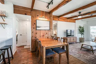 801 Seashell Dr, Surfside Beach, TX 77541 - Photo 1