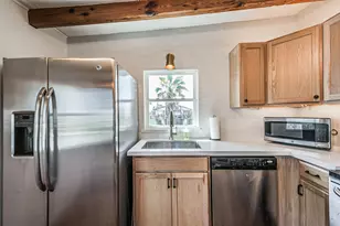 801 Seashell Dr, Surfside Beach, TX 77541 - Photo 15