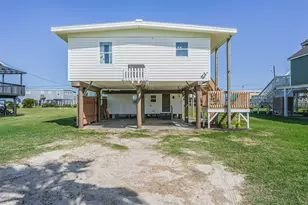 801 Seashell Dr, Surfside Beach, TX 77541 - Photo 39