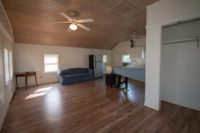 306 W Bryan Street, Brenham, TX 77833 - Photo 7