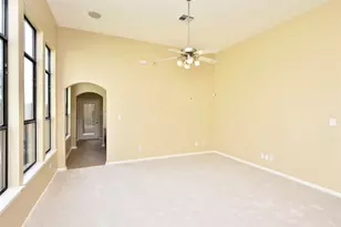 29703 Meridian Hill Dr, Spring, TX 77386 - Photo 13