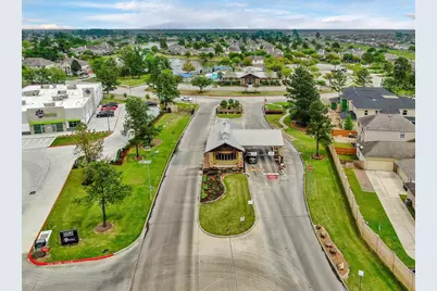 29703 Meridian Hill Drive, Spring, TX 77386 - Photo 31