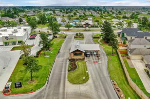 29703 Meridian Hill Dr, Spring, TX 77386 - Photo 31