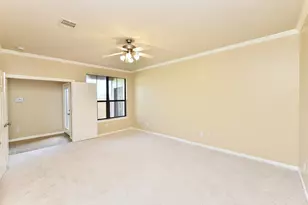 29703 Meridian Hill Dr, Spring, TX 77386 - Photo 17