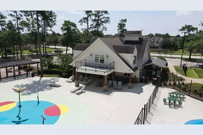 29703 Meridian Hill Drive, Spring, TX 77386 - Photo 35