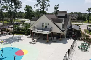 29703 Meridian Hill Dr, Spring, TX 77386 - Photo 35