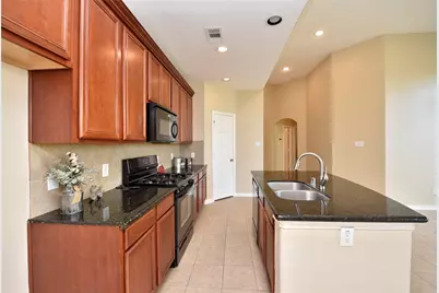 29703 Meridian Hill Drive, Spring, TX 77386 - Photo 7