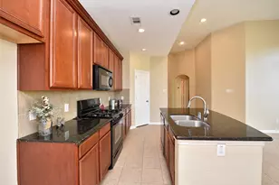 29703 Meridian Hill Dr, Spring, TX 77386 - Photo 7