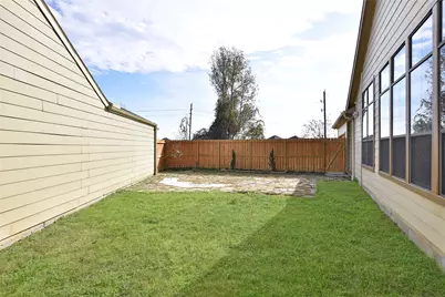 29703 Meridian Hill Drive, Spring, TX 77386 - Photo 29