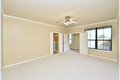 29703 Meridian Hill Drive, Spring, TX 77386 - Photo 15